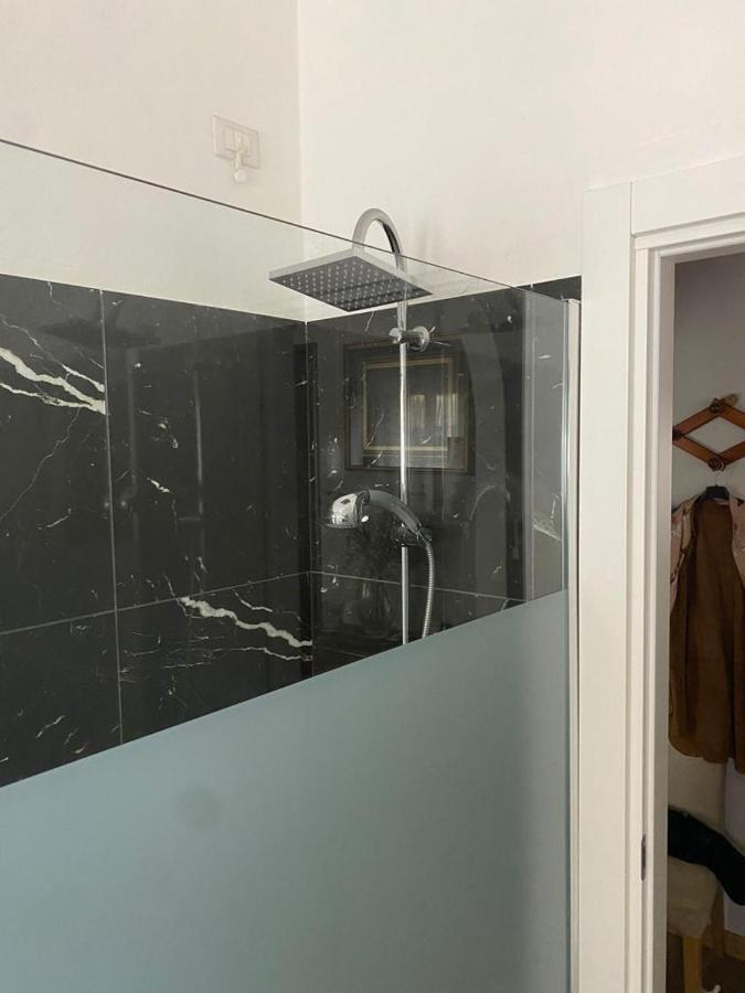 Italianflat - Raggio Di Sole Apartamento Verona Exterior foto